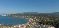 Paradise Hotel Apartments 11353573905