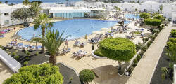Hotel Floresta 11484316879