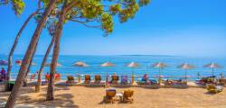 Appartementen Castello Beach 7335889607