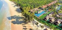 Graceland Khaolak Beach Resort (ex. Sentido Graceland Khao Lak) 10949021899