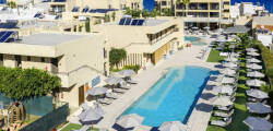 Atlantis Beach 11687842776