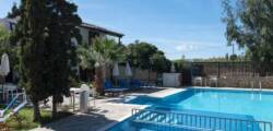 Proimos Maisonnettes 12590635893
