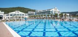 Hotel Korumar Ephesus Beach & Spa 4643017187