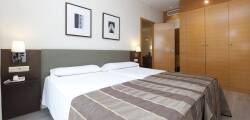 Hotel Vertice Sevilla 2471098883