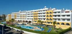 Paladim & Alagoa Mar Aparthotels 11721464701