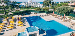 Grand Muthu Forte da Oura 12501904710