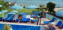 Villa List 7775595410