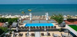 Simus Beach Hotel 9416381720