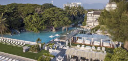 Veranda Resort & Villas Hua Hin Cha Am 11402560078
