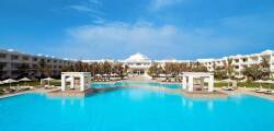 Radisson Blu Palace Djerba 2133797908