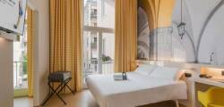 B&B Hotel Treviso 3871244616