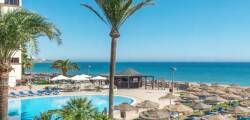 VIK Gran Hotel Costa del Sol 2132337752