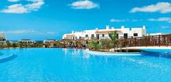 Melia Dunas Beach Resort & Spa 6015028589