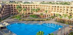 Continental Hurghada 11536604448