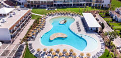 Hotel AP Cabanas Beach & Nature 2119717013