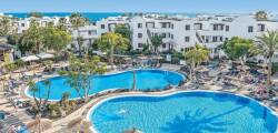Allsun Albatros 11662595835