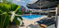 Fly & Go Explore Moni Hotel 12608583408