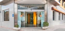 Hotel Alba 9972711616