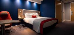 Holiday Inn Express Stansted 9416717097