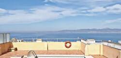 MLL Caribbean Bay (ex. Caribbean Bay) 11809965624