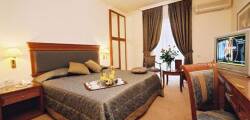 Athens Atrium Hotel & Suites 4228358087