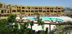 Three Corners Fayrouz Plaza Beach Resort 9716838158