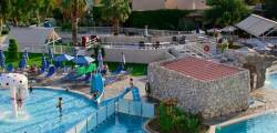 Sun Palace (Faliraki) 10898020432