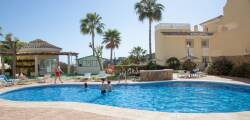 Fly & Go Colina del Paraiso 7775384414
