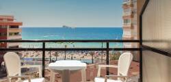 RH Corona del Mar Beach Hotel 2369459532