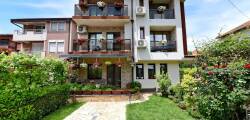 Villa Caposki 11721471978