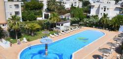 Aparthotel Vibra Bay 4006094090