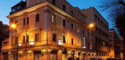 Hotel Piemonte Rome 3642852265