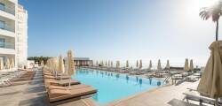Evalena Beach Hotel 8043794213
