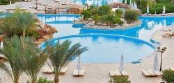 Amwaj Oyoun Resort & Spa (ex AA Amwaj Resort) 2226507051