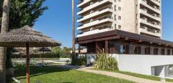 Interpass Vau (Praia da Rocha) 10338783141