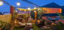 Riad L Heure d été 11887751162