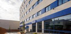 Travelodge Barcelona Fira 7328007942