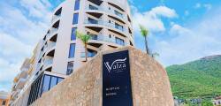 Valza Boutique Hotel 7976789728