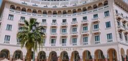Electra Palace Thesaaloniki 11323986683
