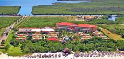 Iberostar Tainos 9416722330