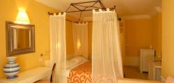 Lu  Hotel Carloforte 11836986709