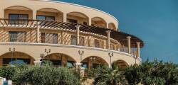 Lindos Imperial Resort and Spa 10654690670
