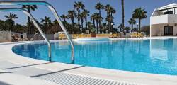 Apartamentos San Marcial 11318252447