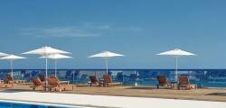 Cavo Orient Beach 4635750642