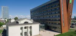 ibis Styles Klaipeda Aurora