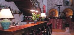 Hotel Rural S Olivaret 9416374989