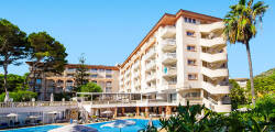 Canyamel Classic & Spa 11426016882