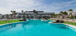 Appartementen Sands Beach Resort 9417946653