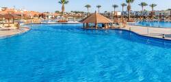 SUNRISE Royal Makadi Resort 12596181697
