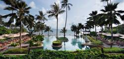 Anantara Bophut Resort 9419702460